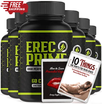 ErecPrime buy