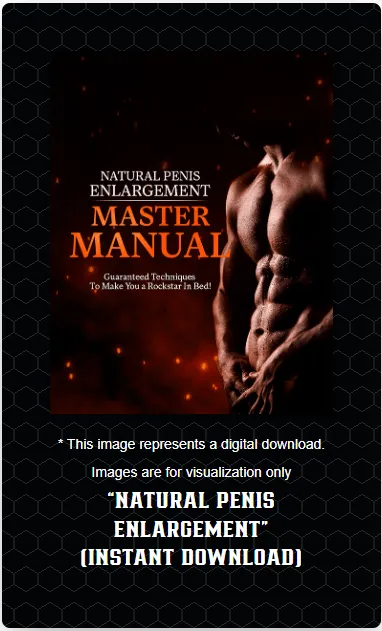 Free bonus eBook 7 Hot Steps to Become a Genius