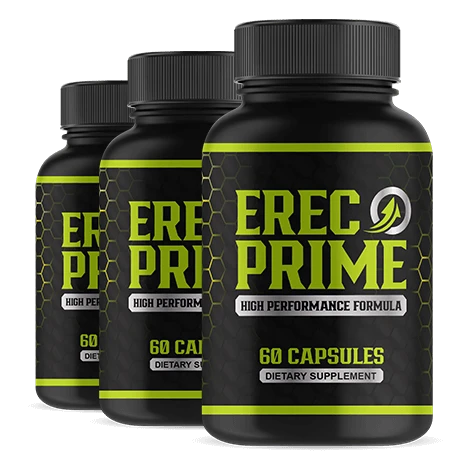 ErecPrimeofficial