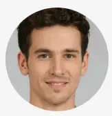 ErecPrime user review verified purchase