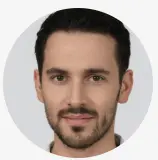 ErecPrime verified customer testimonial