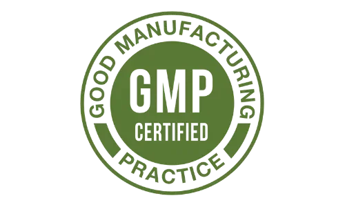 ErecPrime gmp approved