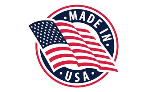 ErecPrime made in usa
